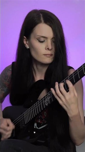 Chaos Rising is back with the cover of Suffocation’s « Liege of Inveracity » #deathmetal #coversong