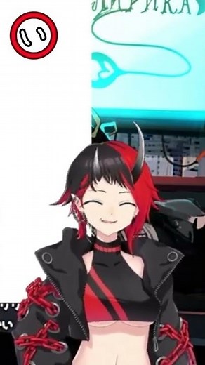 おとうさんスイッチ Ver.龍ヶ崎リン&ろりりん