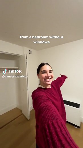 Brighten Your Room Without Windows: Natural Light Tips