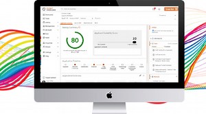 An Introduction to the 2Apply Application Flow