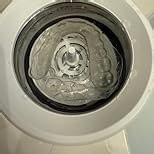 Ultrasonic Retainer Cleaner Machine, 48kHz Retainer Cleaner for Dentures, Night Mouth Guards,Jewelry Cleaner, Aligner, Toothbrush Head, 200ML Portable UV Retainer Cleaning Pod - 2 Modes,White