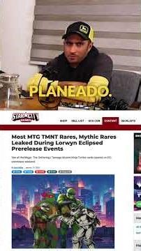 El gran error de Magic en 2026! (o hasta que suceda otra cosa)