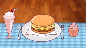 These Ghostbuster cupcakes would be great for a Halloween party! #cupcakemania Full recipe ->https://www.youtube.com/watch?v=1OR6voekwMo&list=WL&index=42&utm_content=bufferbdb2d&utm_medium=social&utm_source=pinterest.com&utm_campaign=buffer | HooplaKidz