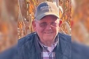Iowa farmer, 76, killed after bull attacked him while tending to livestock