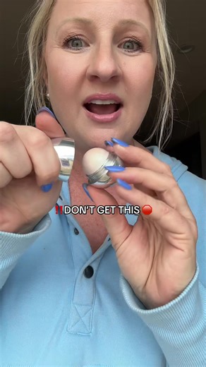 Get the Genesis Glow Highlighter Balm Before It's Gone!