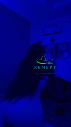 Benefits of Massage Therapy for Healing and Wellness