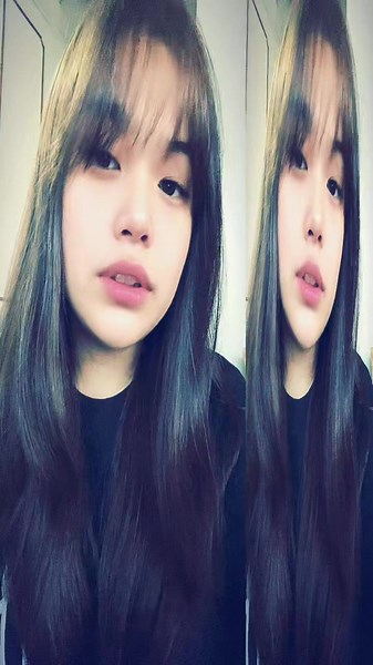 yna (@dreamofellaa)’s videos with original sound - V