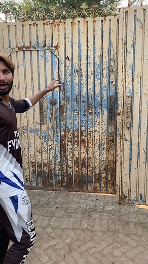 40K views · 1.5K reactions | anda banaa kar de diya baba g ny #funnyvideo #funny#funnyvideos #memes #funnymemes #meme #comedy2.4K#funnymeme #viral #fun #memesdaily #funnyshit #video #tiktok #dankmemes #lolQ3#comedyvideos #funnyposts #jokes #funnyvids #trending #humor #comedyvideo #like tinea tan irollow ahorleage | Rao Adeel | Facebook