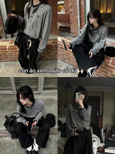 Trendy Outfit Ideas for Women: Stylish Looks to Try