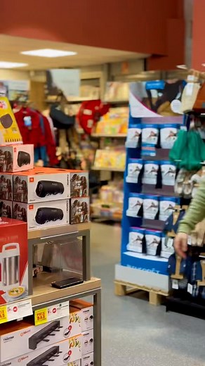 7.6K views · 20 reactions |  ALERTE BON PLAN ! Votre enceinte...