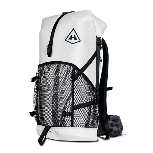 Hyperlite Mountain Gear