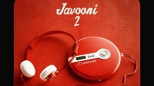 تماشای ویدیو: Sareen Tehran Kenaret سارن تهران کنارت