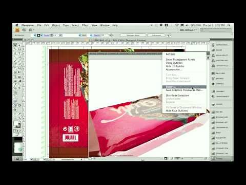 EskoArtwork Studio Designer and Toolkits