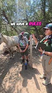 PHILMONT Navigation: Find Your Location with Eastings & Northings