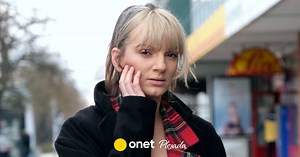 Sarsa mierzy się z chorobą. "To jest groteskowa sytuacja"