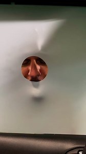 57K views · 339 reactions | Name that movie | CW Wraps | Facebook