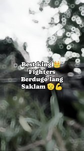 #berdugo_lang_saklam 🫡 sir | Brother Man's