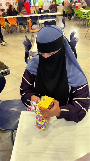 Unboxing Mystery Box Challenge: Part 15