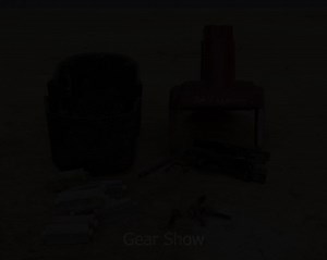 6.1K views · 73 reactions | #Part 2 Armature Removal - 24V Rotary Hammer Drill #Restoration | Gear Show | Facebook