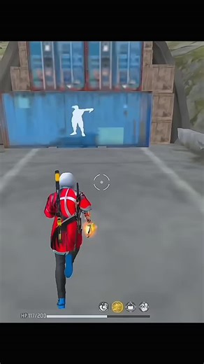 Ankush on Instagram: "IMPOSSIBLE 💀 🍷"