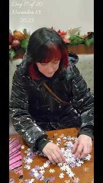 Day 17 of 20 Radiation Treatments for Breast Cancer | DCIS Stage 0 | #dcis #breastcancer