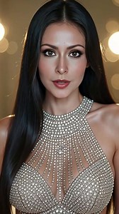 Kira Ai Fashion Model by KiraShop.com.ua | Кіра Антоненко