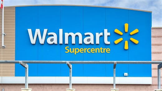 Walmart confirms closure of anchor store with former customers headed to Target