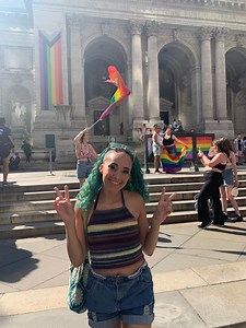 Custom Order Halter Crop Top - Etsy