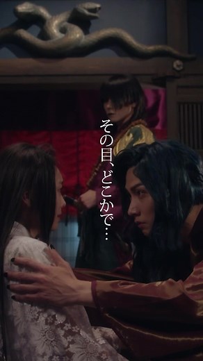 えっ？恋愛映画なの？#映画#映画紹介#邪魚隊#高田夏帆#石井一彰#佐藤流司