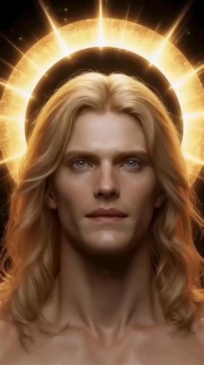 Discover the sacred spiritual codes of the Holy Grail, hidden for centuries. A divine frequency capable of renewing your energy, restoring inner balance, and awakening the presence of God in your life. Click to access the Ritual of the Holy Grail. | Robert Harrison