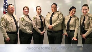 Congratulations to PSAP (Public Safety Answering Point) Academy Class #188 on their graduation this morning. Assistant Sheriff Vrooman and Captain Armstrong presented these six new #dispatchers with their certificates and Sheriff identification cards. Dispatchers: To the world you may be only a voice on the phone, but to your caller, you are a HERO! #RSOProud #Dispatchers #UnsungHero #Joinrsd #WeAreHiring #MakeADifference #Sheriff #RiversideSheriff #LESM | Riverside County Sheriff's Office