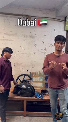 Anand agencies on Instagram: "Anand agencies Trichy Tamilnadu-Authorised Automotive and Decorative Dealers🌈Akzonoble Wanda refinish 🌈 Pulsar Black 🖤 For more details and orders contact 📲 6385543643 9600794381 93613 18949 We serve all across Tamilnadu, Kerala, Karnataka, Andhra Pradesh , Telengana ( and in request to other states) 📍Anand agencies, Trichy, Tamilnadu , Opposite to Head Post Office,Trichy near Bank of India Pin-code : 620001 Follow us on Facebook ( Anand agencies automotive and