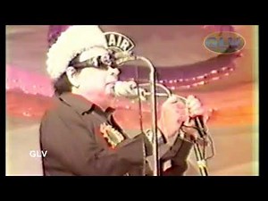 MGR Rare Speech | M.G.R Stage Speech Original Voice