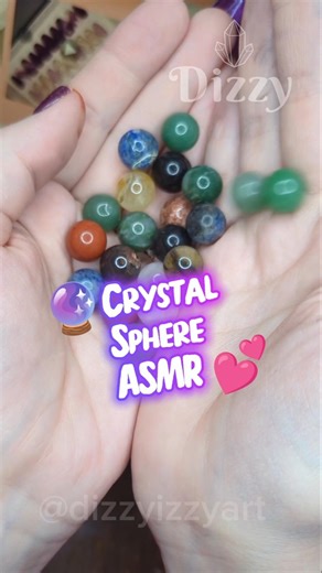 click clacking ASMR 🥰 full video on my channel