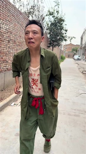 Phần 270 #thinhhanh #xuhuong #viral