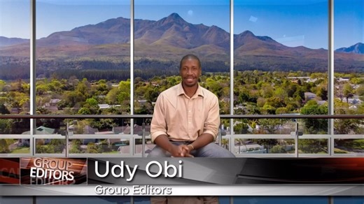 Every week Group Editors Live takes a look at the What’s On diary...