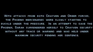 Ground Control - The Aftermath (Sequel Teaser) video