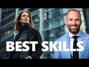 Best Property Management Skills