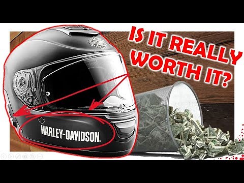 Sena Bluetooth Helmet Review