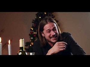 Court-métrage "Le diner" avec sous titre en anglais