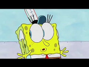 Beast inc part 7 Harryhausrn's/Back at Apartment