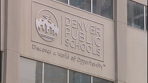 CU Denver and DPS' partnership to make it easier for students to go to college
