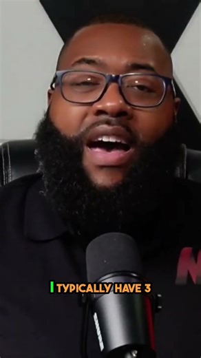 Section 8 Housing High ROI & Steady Income Explained!