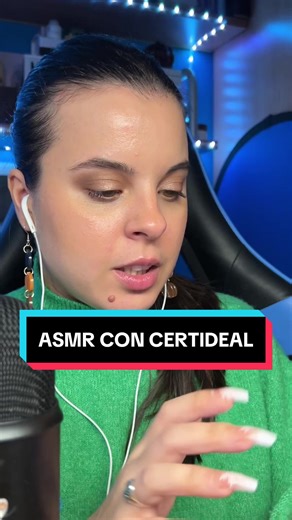 Descuentos en móviles para estudiantes con Certideal