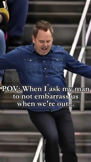 For those that know Joel personally know exactly what I’m talking about #savik6655 #shorts #short