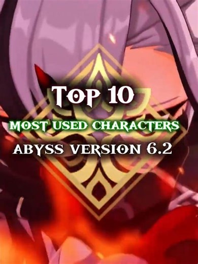 Bennett is the real Pyro archon 😌 | genshin impact