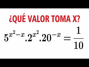 How would you solve it?/An algebraic equation/Step-by-step solution