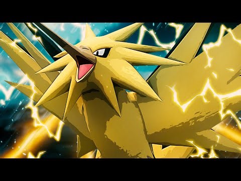 HURRICANE 𝗭𝗔𝗣𝗗𝗢𝗦 HAS NO CHECKS | PPL S5W6 vs ‪@LindzVidzz‬