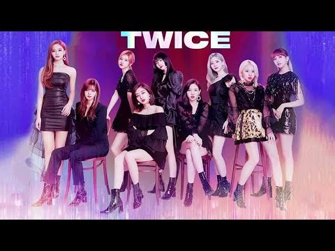 TWICE's Unstoppable Momentum From 2025 Triumphs to the 2026 World Tour and MISAMO's Comeback