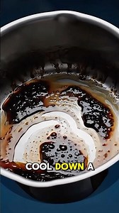 What Happens If You Boil Coca-Cola?🤯😱